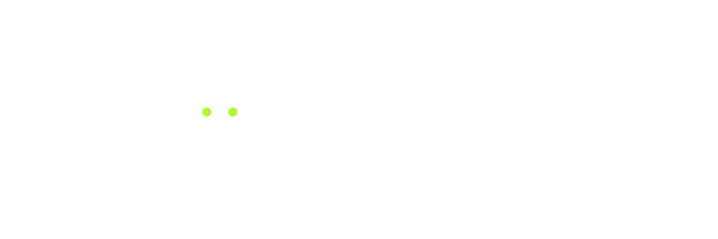 Rimbra
